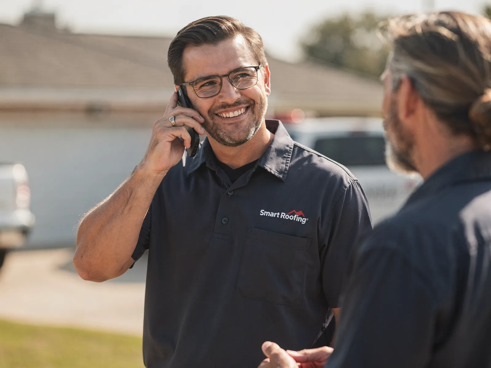 Roof Repair Smyrna, GA FAQs